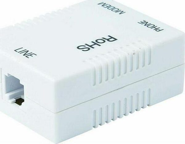 LOGIK LADSLF15 ADSL 79d262c844a1ffa77e753ffbb1fea9dc