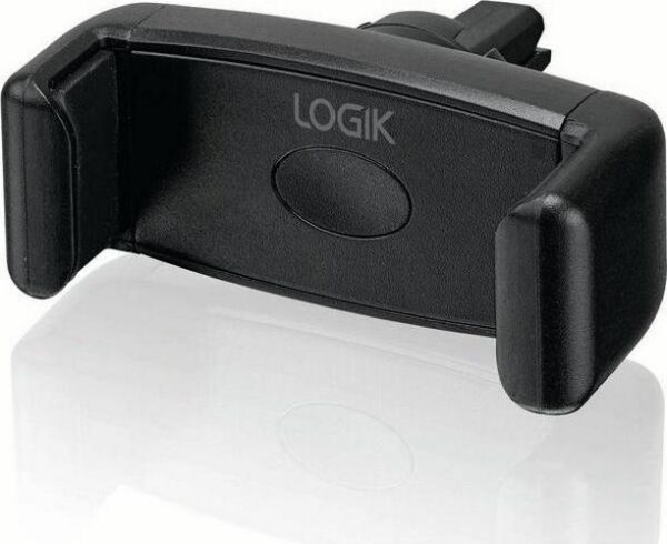 LOGIK LCARVM18 Mini 43d0813d19ef31c713d2bc129e89fc4e