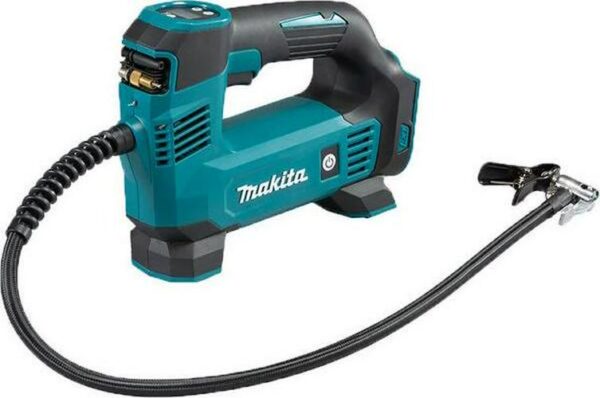 MAKITA Inflator LXT 6b0e7e3bc1e6ba9c4530093d82dc77c0