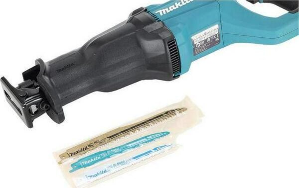 MAKITA JR3051TK 2 Re 206125d88fd5c5ff95ba78ba794a8696