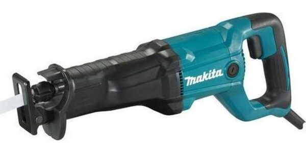 MAKITA JR3051TK 2 Re 61b8bce7026a6a29266202c2ccfaa49c