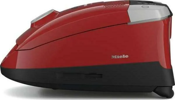 MIELE Compact C2 Cat 31c026ac56e2b81dd59bea5079a5c75f