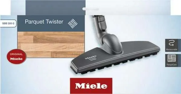 MIELE SBB 300 3 Parq 9e3cf22a31a583cd89bb756a9ea15b16