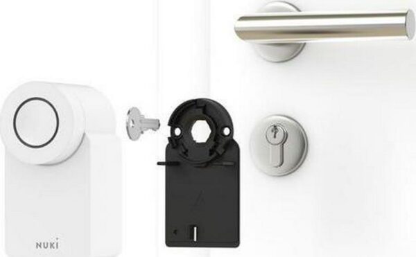 NUKI Smart Lock 4 0 f009594f871716de47ef7738ad04498f