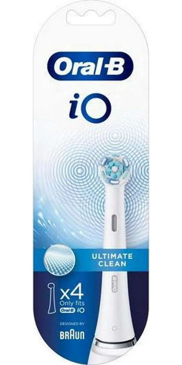 ORAL B iO Ultimate C ade6f1058116932cfea6a4fa6afa3b90