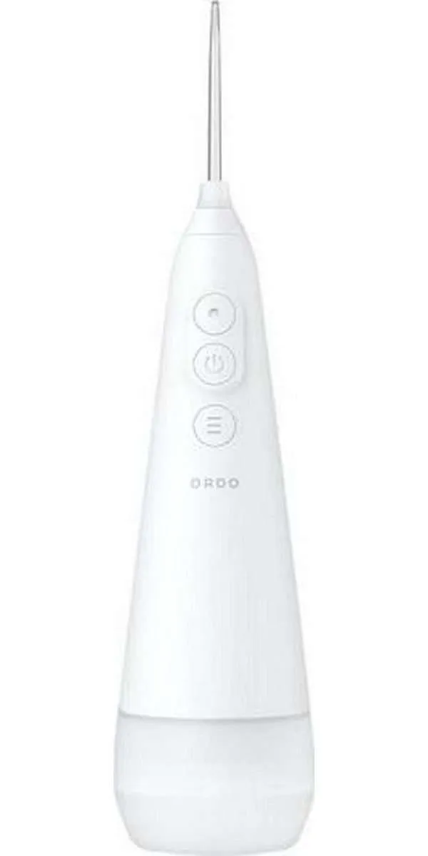 ORDO Hydro Sonic Wat 1a80c9ffeb0fe3bf15a86d89e334ba9c