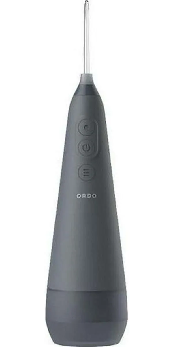 ORDO Hydro Sonic Wat c477c952241988f4ef585a77f2bd7156