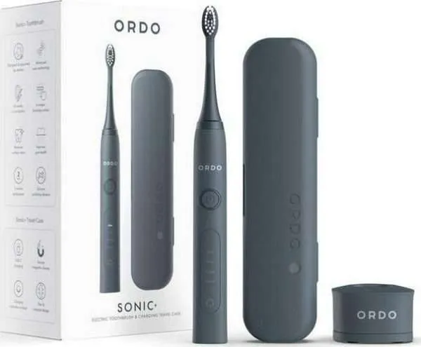 ORDO Sonic Electric 71b1be5cd960c6b99608cc74ed56897d