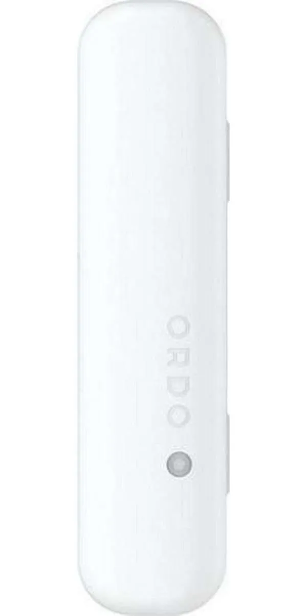 ORDO Sonic Electric d8032269000ac3b32a8d01e9a5ee3d6f