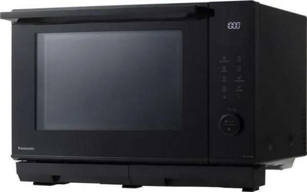 PANASONIC 4 in 1 Ste 6bc6f926031c3d4c267afee83ec6607a