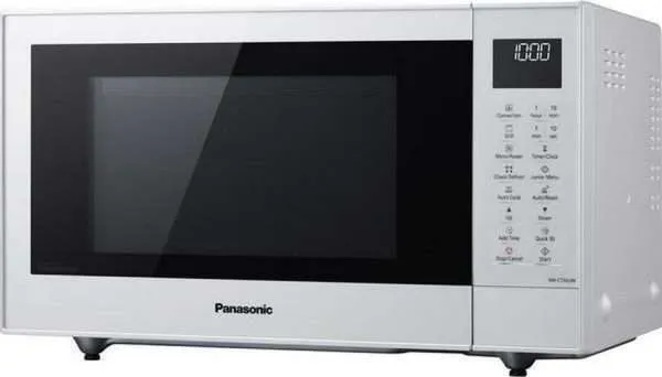 PANASONIC NN CT55JWB 49e4d0432d3c23edeb7124aff7d00c1e