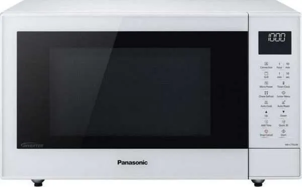 PANASONIC NN CT55JWB 5b06f47550fa5da4447790831ffdb38a