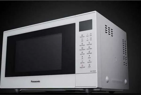 PANASONIC NN CT55JWB bb0cf0847753bdc7789007d3bb6c0d1a