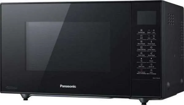 PANASONIC NN CT56JBB 9cb15297e003557d8b1baa73a7ffc5fd