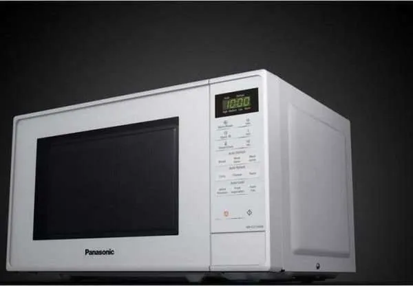 PANASONIC NN E27JWMB 3d7b88d1de6b848180452fa1960b2948