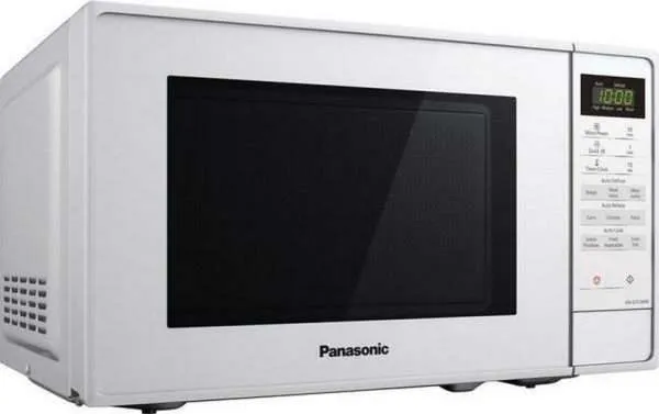 PANASONIC NN E27JWMB 93863b2de4dbefe618a3b761d0ae3921