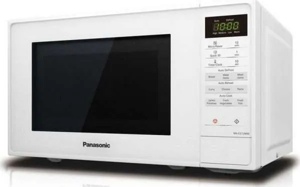 PANASONIC NN E27JWMB b9935b92091f0be93bfc3ba4750b5648