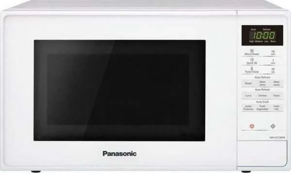 PANASONIC NN E27JWMB b9d00793a3cbdb51d32298b6dcd02e7b