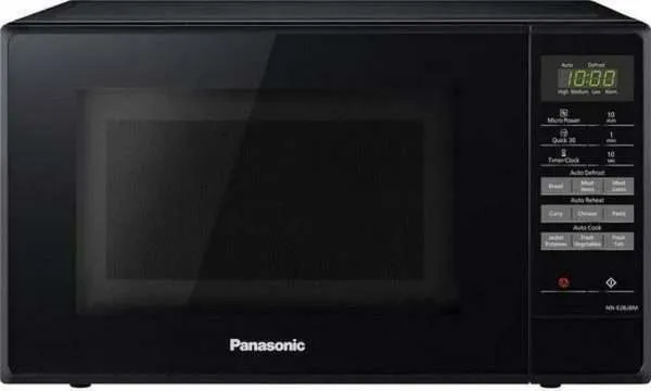 PANASONIC NN E28JBMB 1bdc80cfd038f0016ddfe4c2bebe04cd