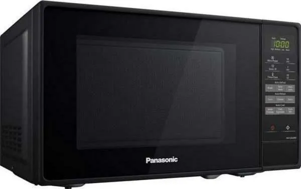 PANASONIC NN E28JBMB 3ac71cd9419fb95ad52c25cd7cb12ec6