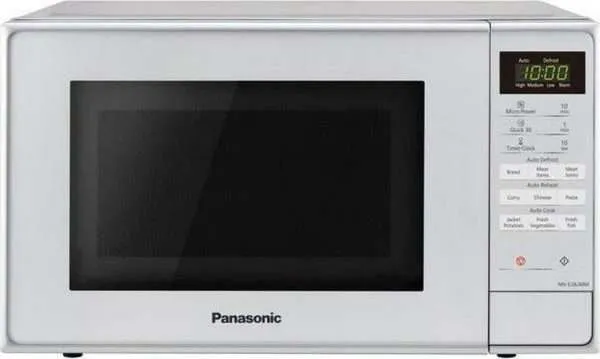 PANASONIC NN E28JMMB 2ff8d54224f2a4ba72c412aa63132c48