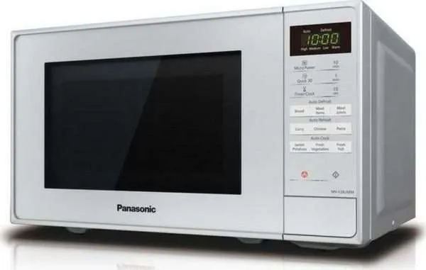 PANASONIC NN E28JMMB 6848350de82122c8c81ae018db4c91eb