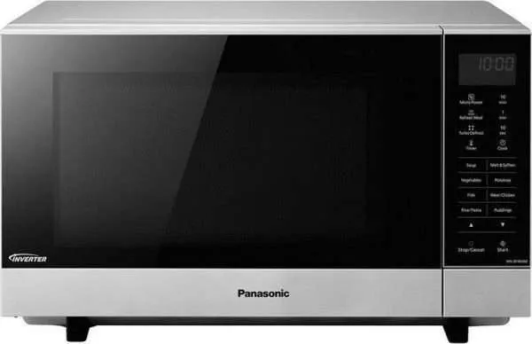 PANASONIC NN SF464MB c9afc349149ac82630369113c8ddf3d9