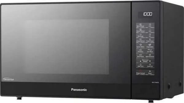 PANASONIC NN ST46KBB 6096076aec8a73909daabe7e54d5e319