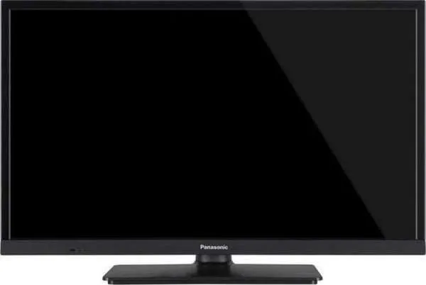 PANASONIC TV 24S50AE a4757af9fe3fee5af5e2a70485726b1b