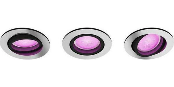 PHILIPS HUE Centura aee73fc5c43c63e832d0c00a12c6ae27 scaled