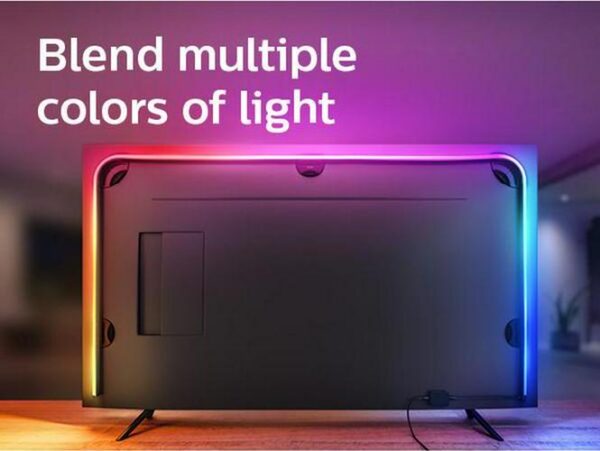 PHILIPS HUE Gradient 9b87ae709cfa975980c51b4d76404540