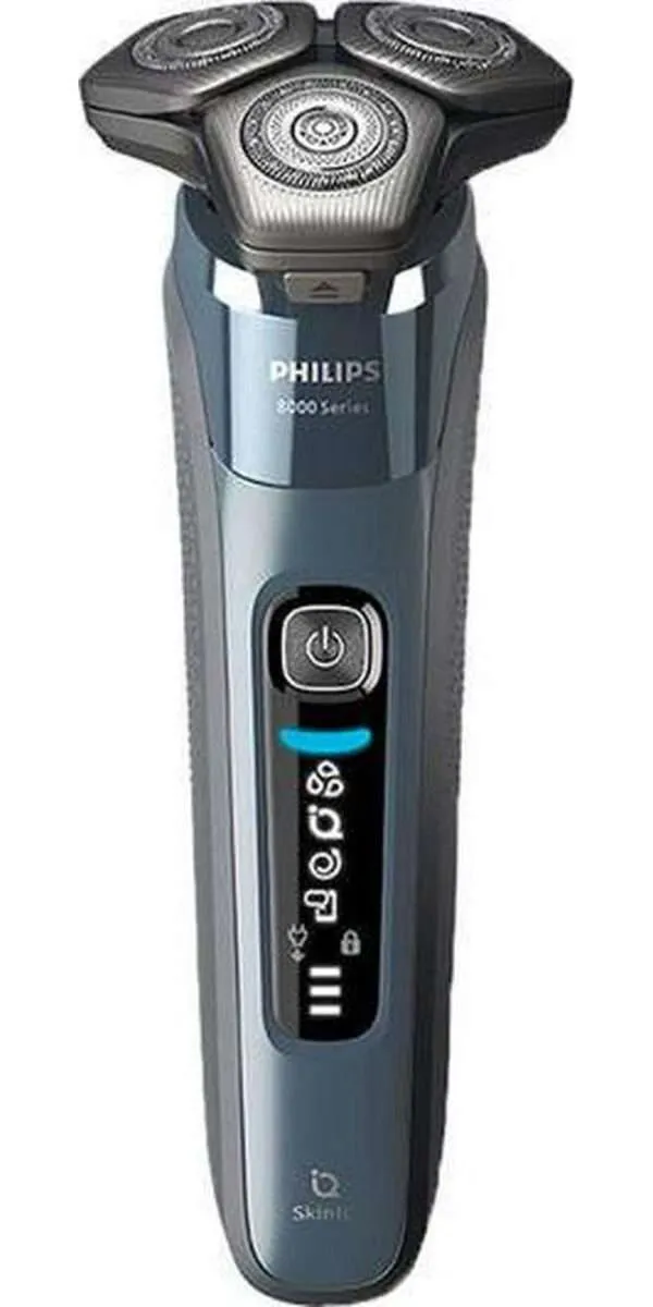 PHILIPS Series 8000 4d1fd21963085c9a1feb4a8e88ffa471