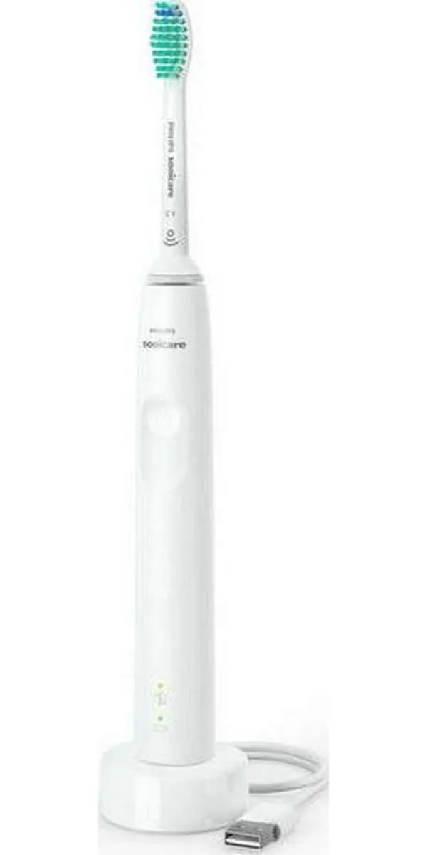 PHILIPS Sonicare 310 d7837d6ed3c469992dc999cdeebaf831