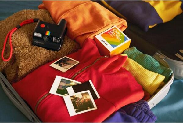 POLAROID Now Generat 3755e06aa1e9d1b0a44df7c49901c74a