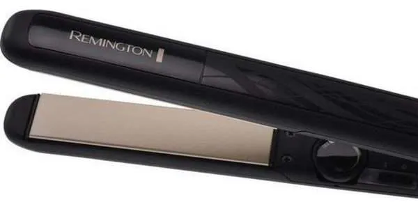 REMINGTON S3500 Cera 17a73429cf016949913c2d8d301133de