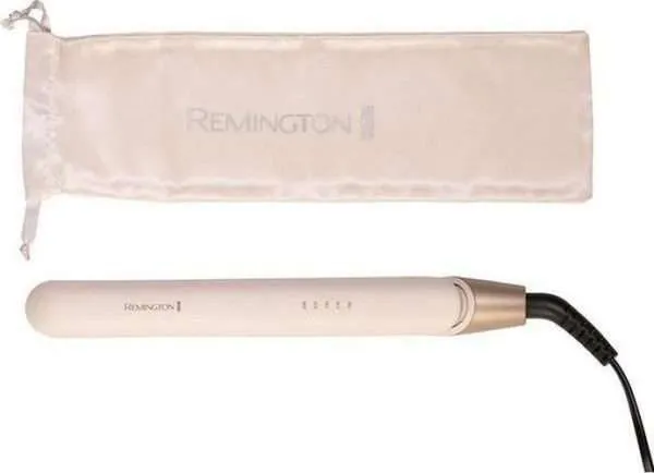 REMINGTON Shea Soft ee5de20ba7b6af9957220b362d1f5571 1