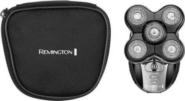 REMINGTON XR1500 Wet d4ceceedb21c4efc80505db791f22d6b