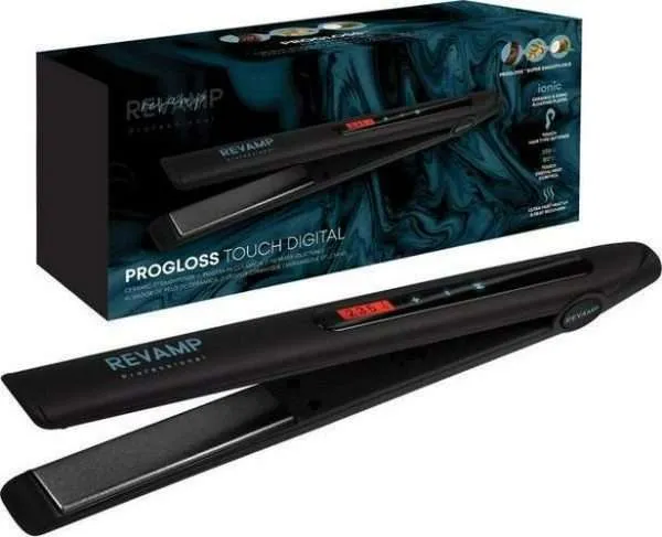 REVAMP Progloss Touc f53263448042e93f54bbb41a9bec4041 1