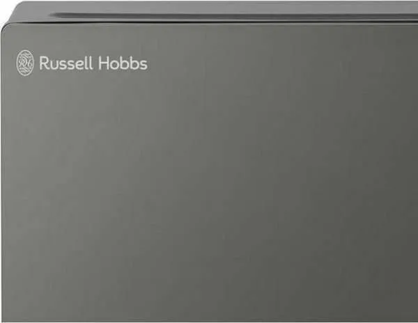 RUSSELL HOBBS RHFM23 447ccec5d8420c1f3fe65602bb0935f9