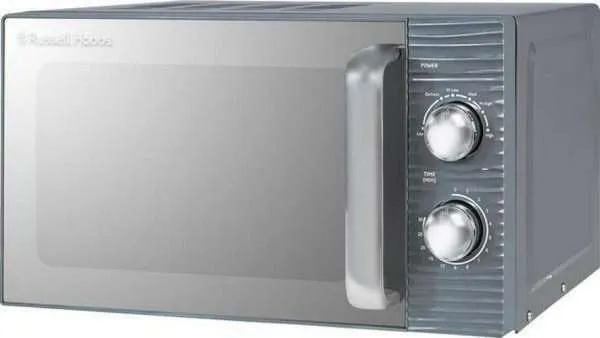 RUSSELL HOBBS RHM173 c9b3dd9187efcb68fb196cfa966ae82f