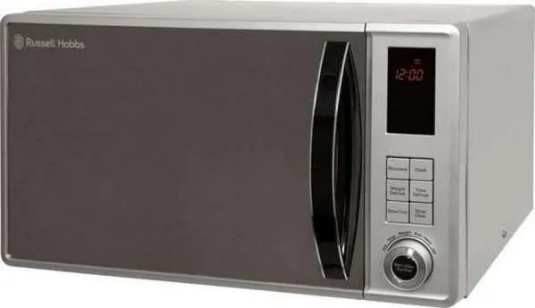 RUSSELL HOBBS RHM236 d0fa5e92526d9240e2fd5551ee976ae8