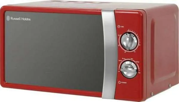 RUSSELL HOBBS RHMM70 07f704d4f5473f5923d28c6013734da3