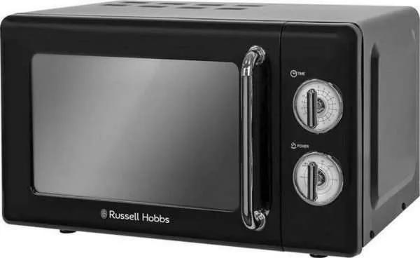 RUSSELL HOBBS RHRETM 50fa283f43102f96ab15f5968060b572