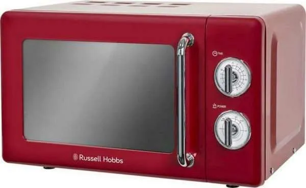 RUSSELL HOBBS RHRETM be60f0db9f1b3b08903ceb4f6347ce97