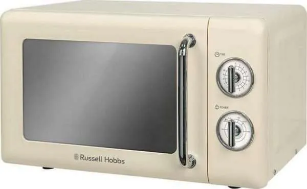 RUSSELL HOBBS RHRETM cb777622f198d8011c05fa0bb09ba72a