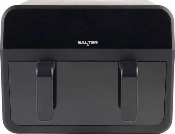 SALTER EK5872 Dual A f13a3adbb799618ad3e281680471d9f3