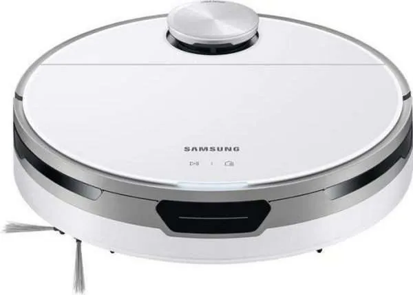 SAMSUNG Jet Bot VR30 e3706a6380e913a784ba2e2ef5239d12