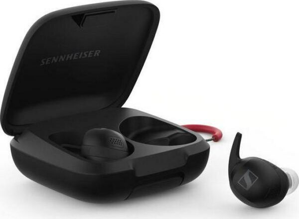 SENNHEISER Momentum e87d5902a5f6ba6e0e654b0e4fa03360