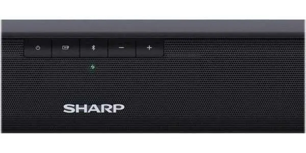 SHARP HT SB110 2 0 S 5ed19a248948655993b94509c3a8ec59