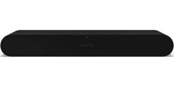 SONOS Ray Compact So 13d52f899d42c74f372c707c21df3755 scaled